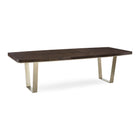 Streamline Extendable Dining Table