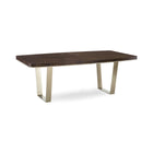 Streamline Extendable Dining Table