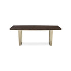 Streamline Extendable Dining Table