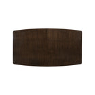 Streamline Extendable Dining Table