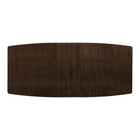 Streamline Extendable Dining Table