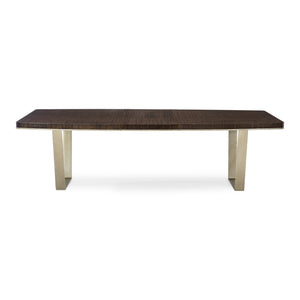 Streamline Extendable Dining Table