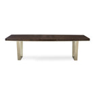 Streamline Extendable Dining Table