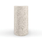 Sun and Moon Side Table (Set of 2)