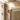 Triple 9-Drawer Dresser
