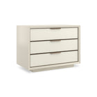 Triple Wrap Nightstand