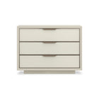 Triple Wrap Nightstand