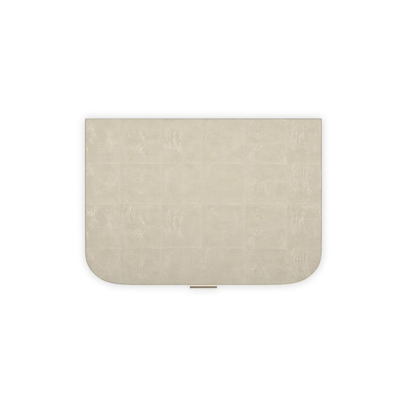 True Love Nightstand with Handle Pull