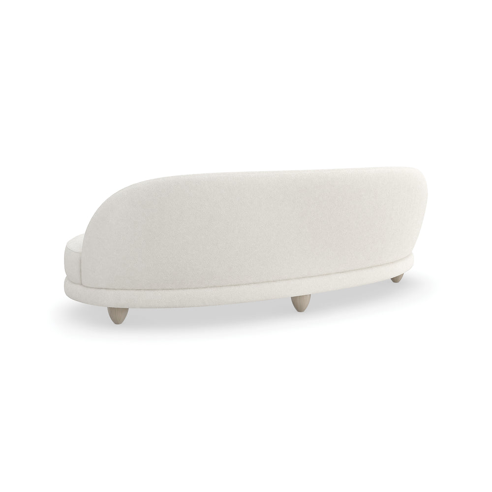 Tulum 3-Seater Sofa