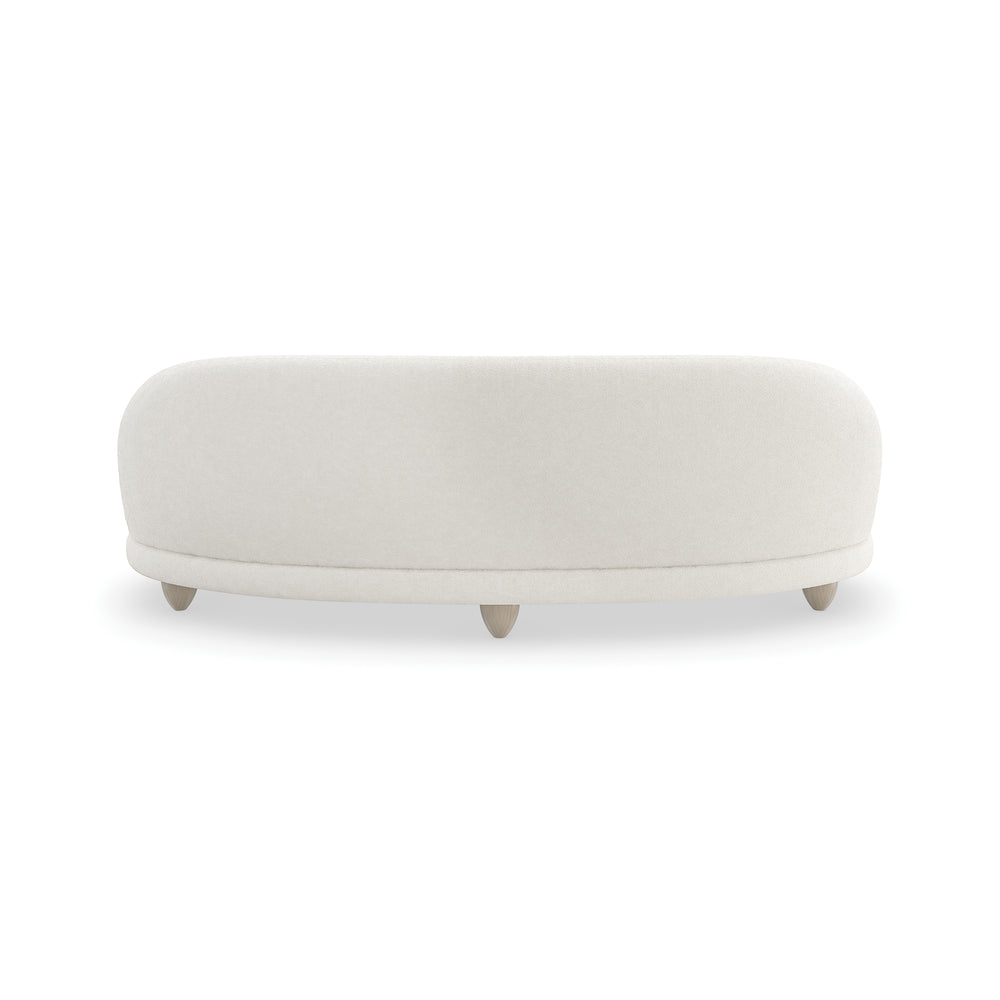 Tulum 3-Seater Sofa