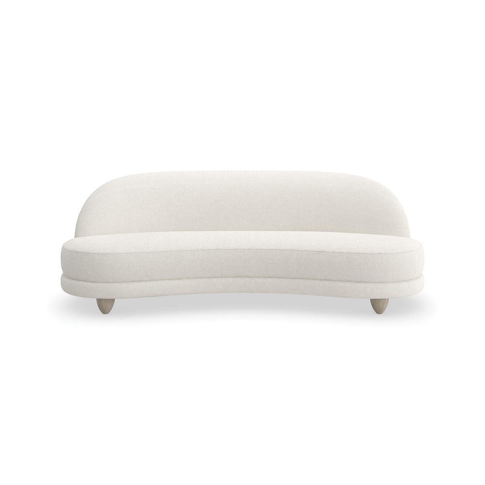 Tulum 3-Seater Sofa