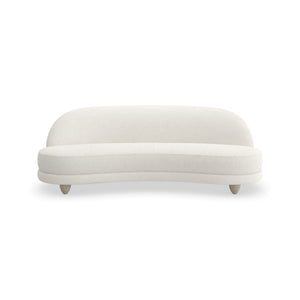 Tulum 3-Seater Sofa