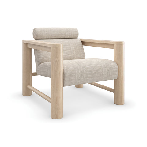 Unity Armchair