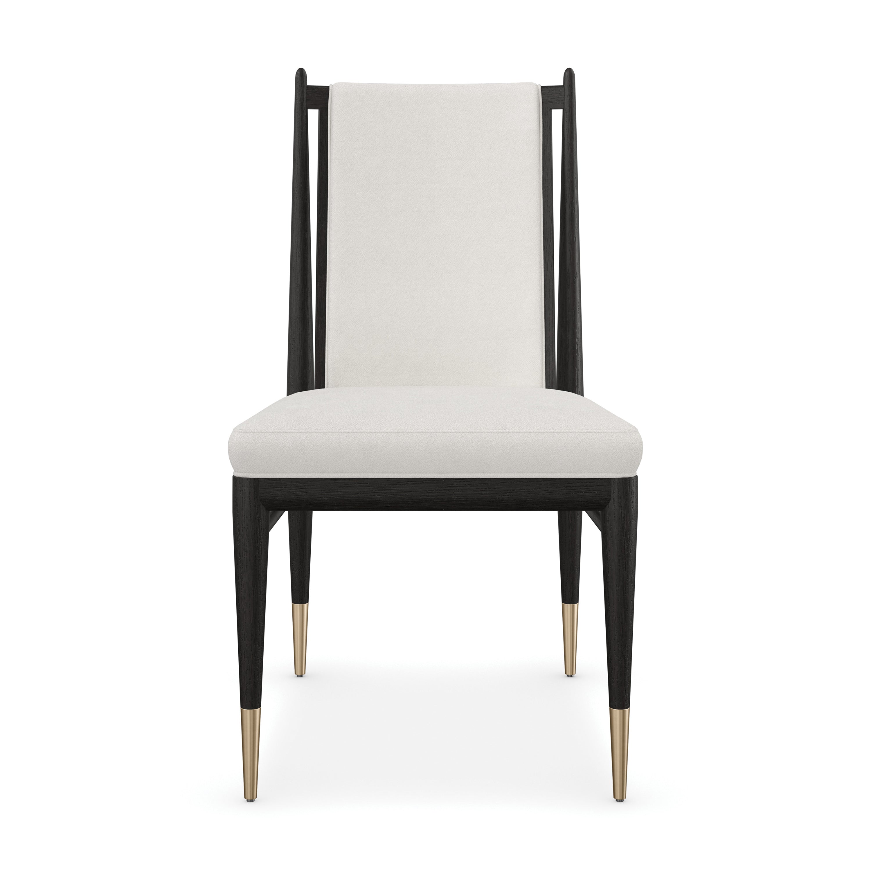 Caracole Unity Dining Chair - 2Modern