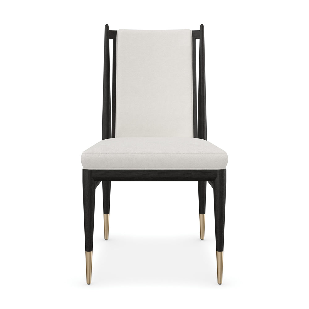 Unity Dining Chair