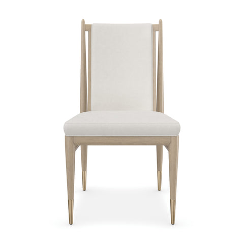Unity Dining Chair
