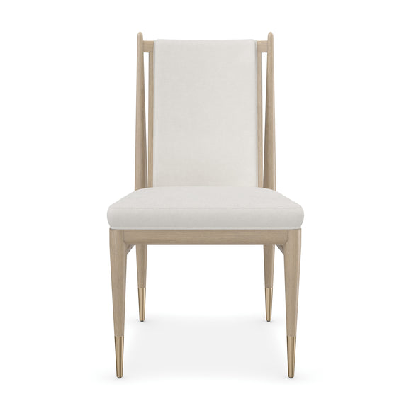Unity Dining Chair
