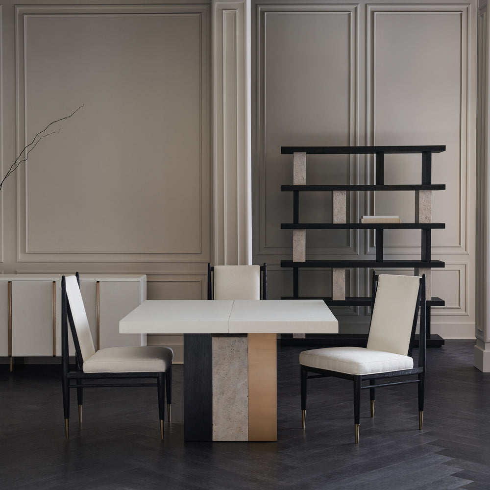 Unity Dining Chair