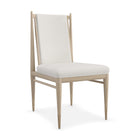 Unity Dining Chair