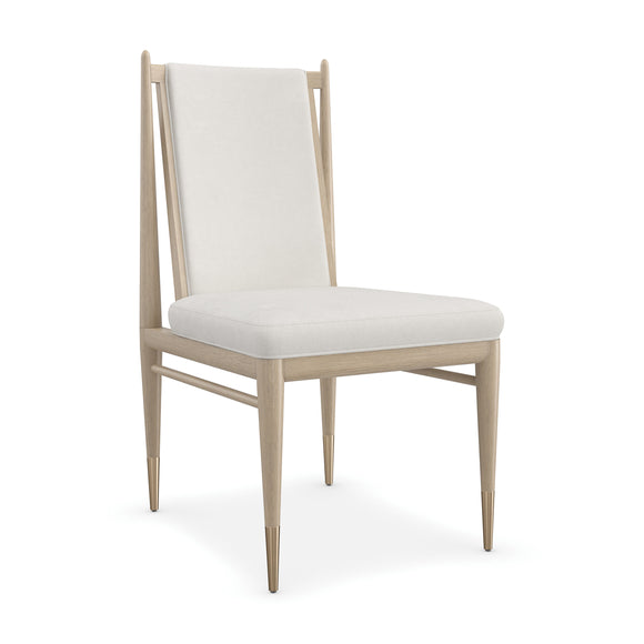 Unity Dining Chair