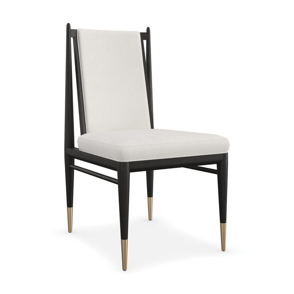 Unity Dining Chair