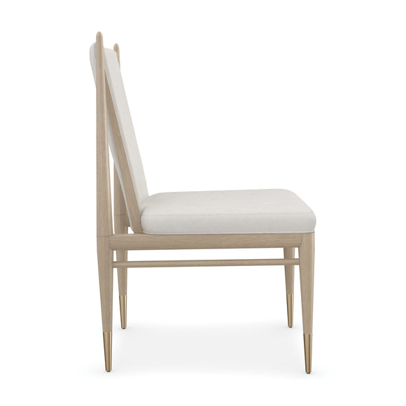 Unity Dining Chair