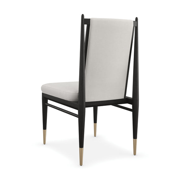 Unity Dining Chair