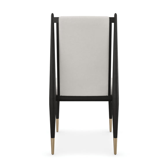 Unity Dining Chair