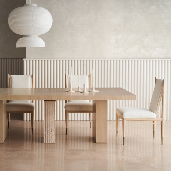 Unity Dining Chair