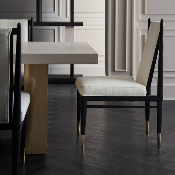 Unity Dining Chair