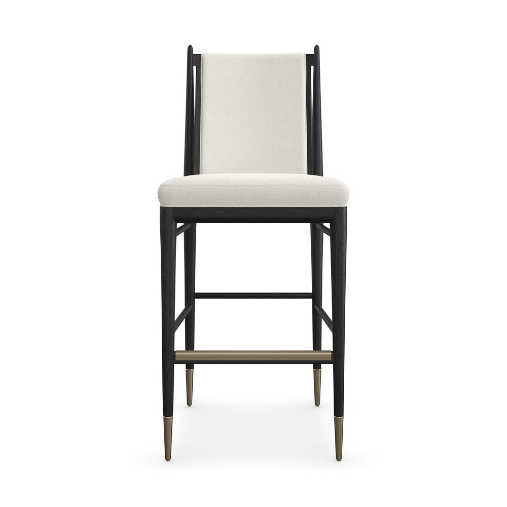 Unity Stool