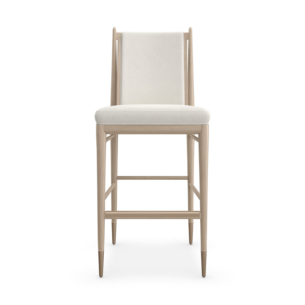 Unity Stool