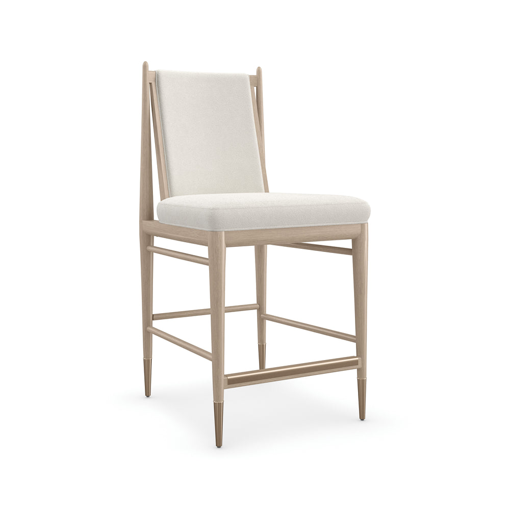 Unity Stool