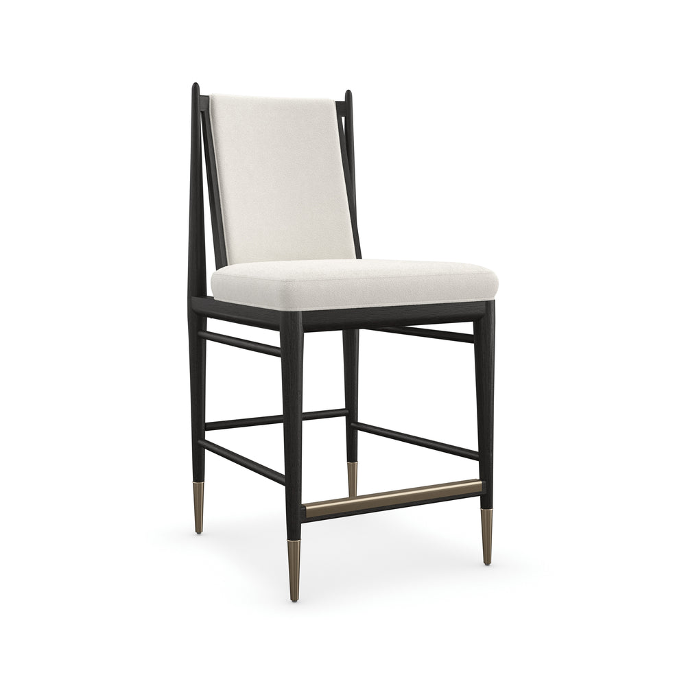 Unity Stool