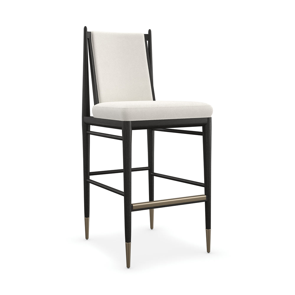 Unity Stool