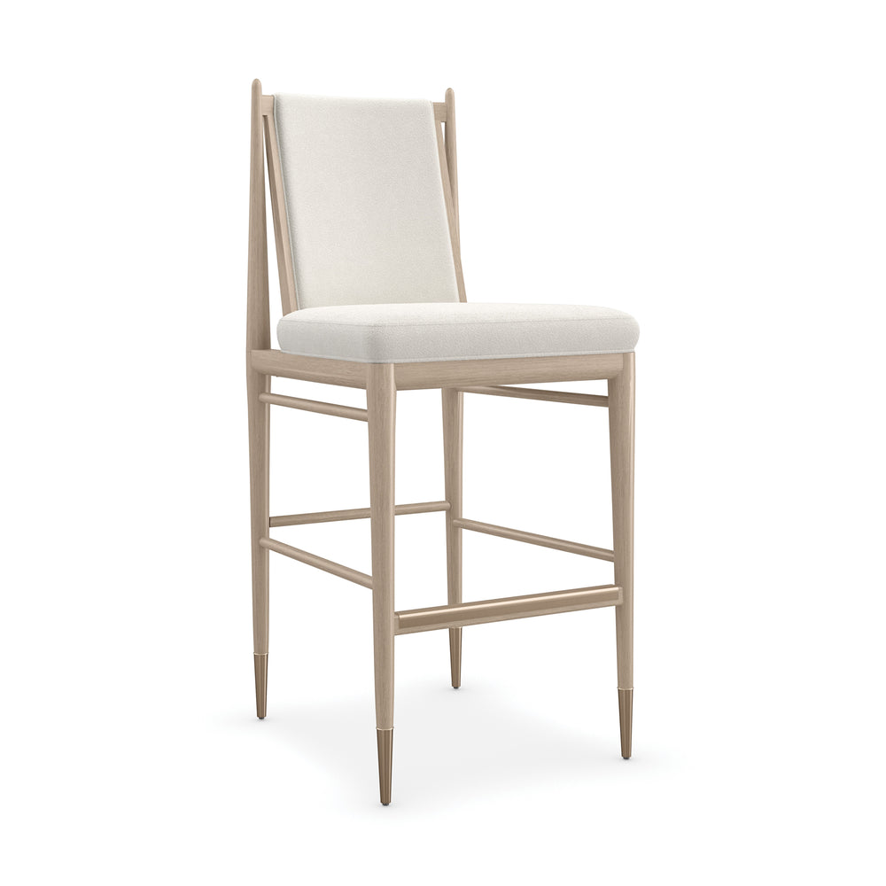 Unity Stool