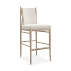 Unity Stool