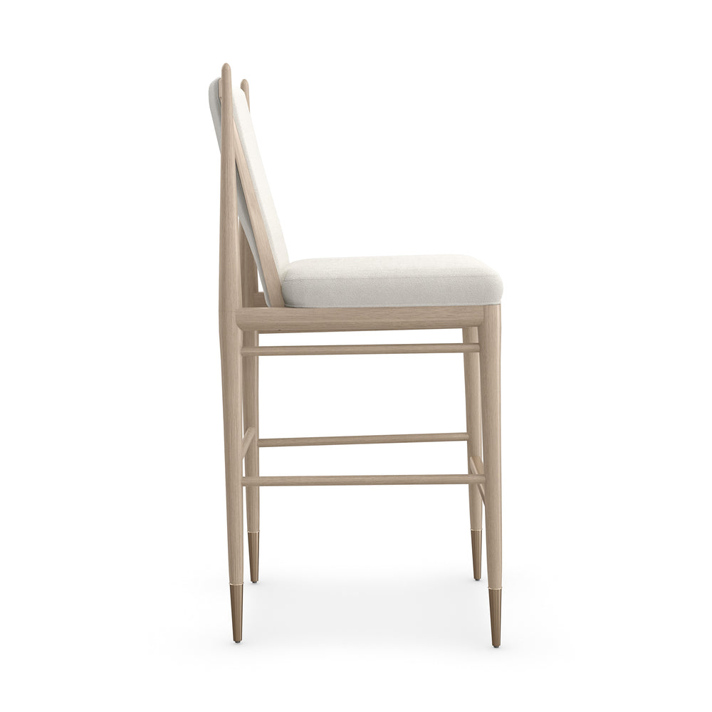 Unity Stool