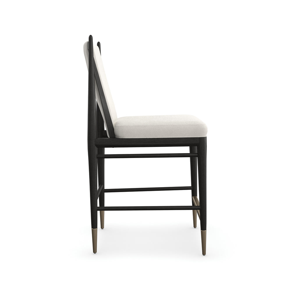 Unity Stool