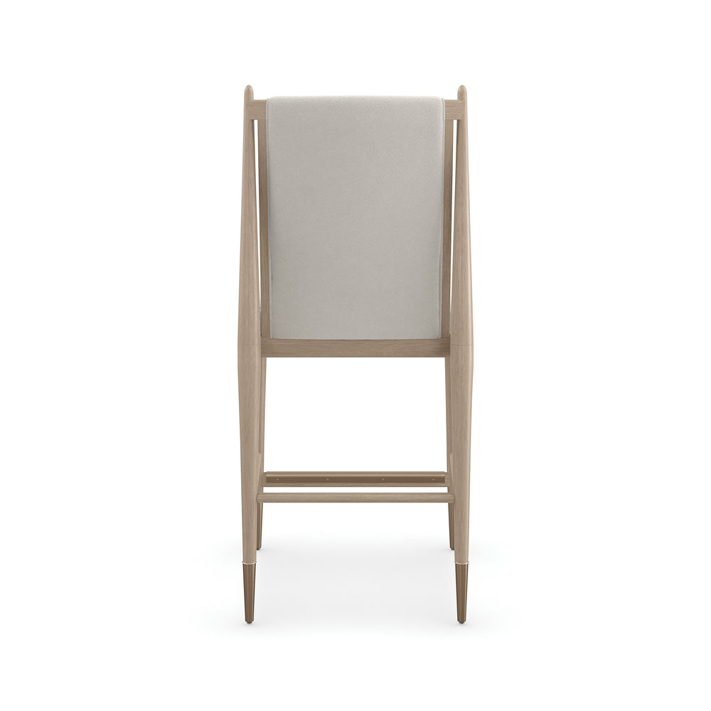 Unity Stool