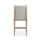 Unity Stool
