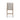 Unity Stool