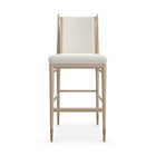 Unity Stool