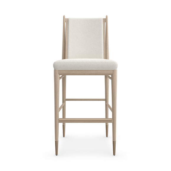 Unity Stool