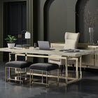 Wish You Were Here Dining Table