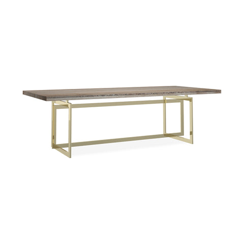 Wish You Were Here Dining Table