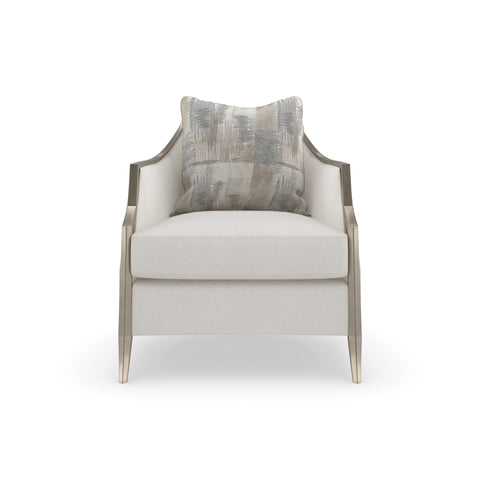 X Factor Matching Lounge Armchair