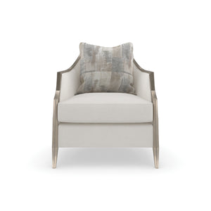 X Factor Matching Lounge Armchair