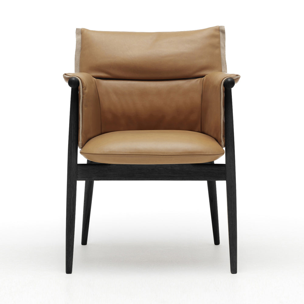 E005 Embrace Armchair