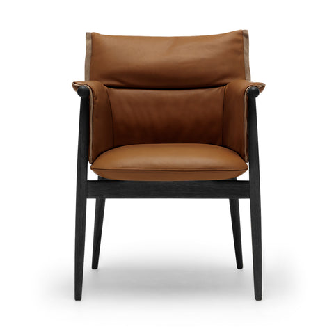 E005 Embrace Armchair